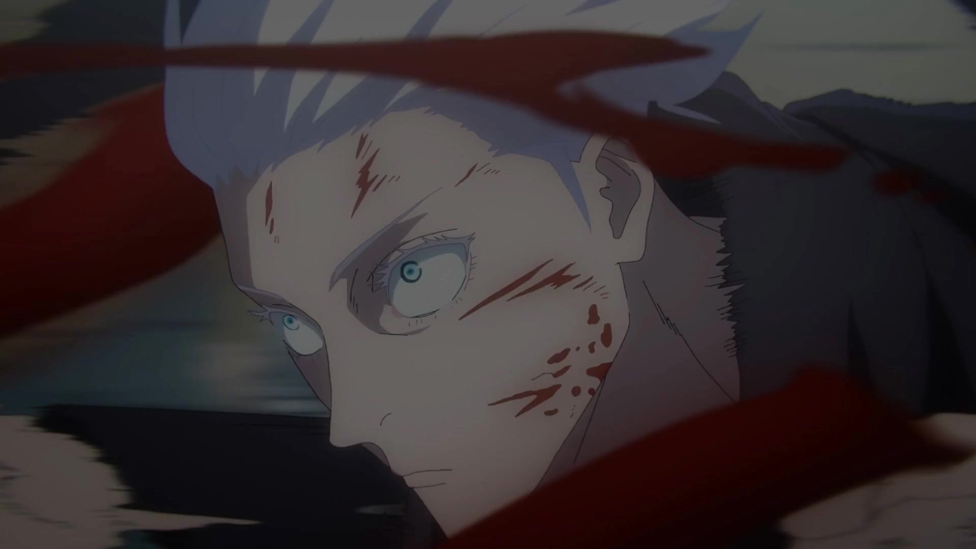 gojo ep9_22-10x-RIFE-RIFE4.6-239.76fps.mp4